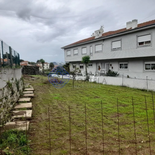 Terreno para Venda em Avintes Foto 5