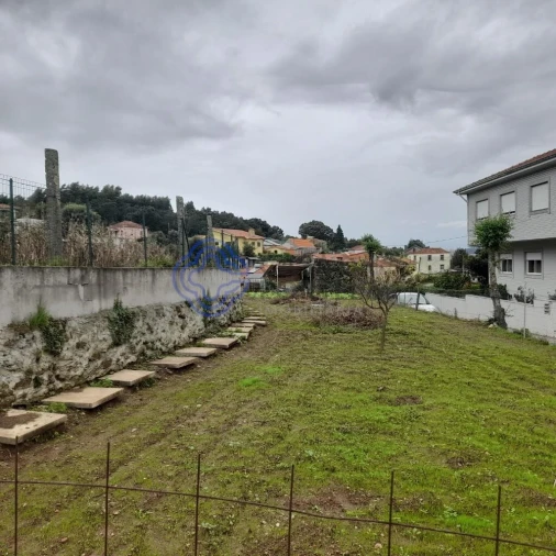Terreno para Venda em Avintes Foto 6