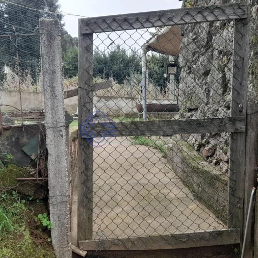 Terreno para Venda em Avintes Foto 10