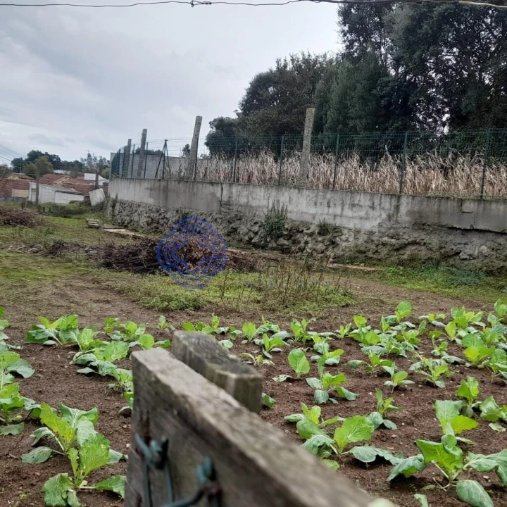 Terreno para Venda em Avintes Foto 9