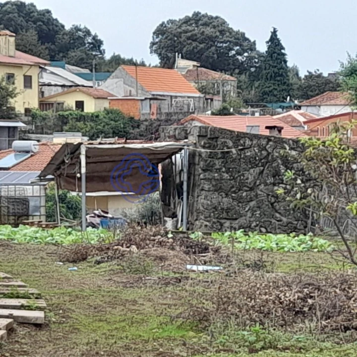 Terreno para Venda em Avintes Foto 7