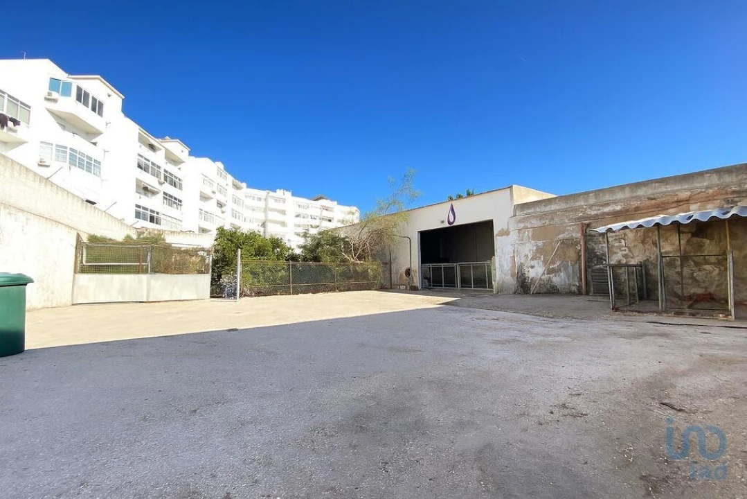 Moradia para Venda em Olhão Foto 3