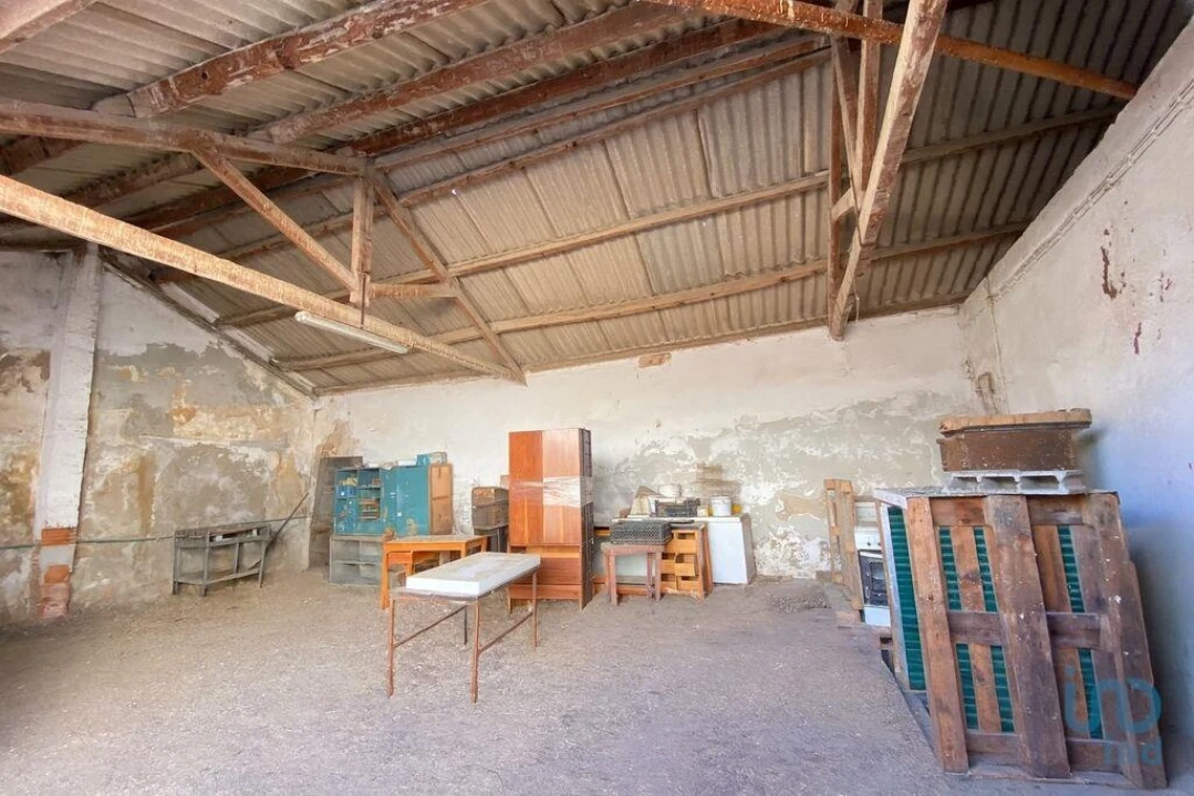 Moradia para Venda em Olhão Foto 8