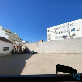 Moradia para Venda em Olhão