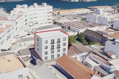 Moradia para Venda em Olhão