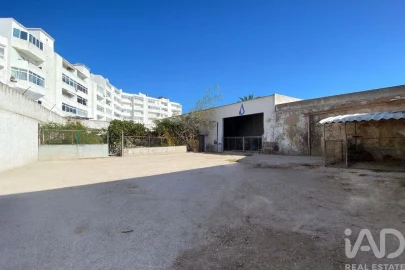 Moradia para Venda em Olhão
