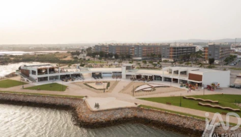 Moradia para Venda em Olhão