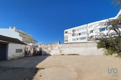 Moradia para Venda em Olhão