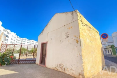 Moradia para Venda em Olhão