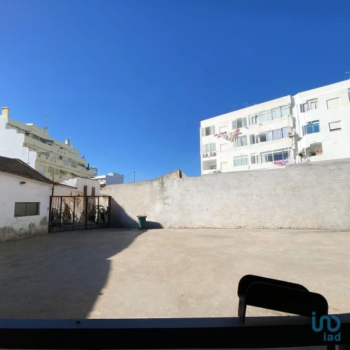 Moradia para Venda em Olhão Foto 12