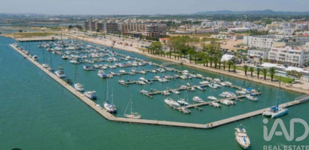 Moradia para Venda em Olhão Foto 18