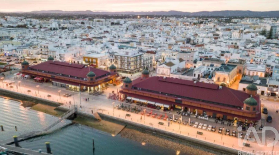 Moradia para Venda em Olhão Foto 25