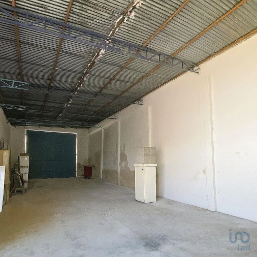 Moradia para Venda em Olhão Foto 6