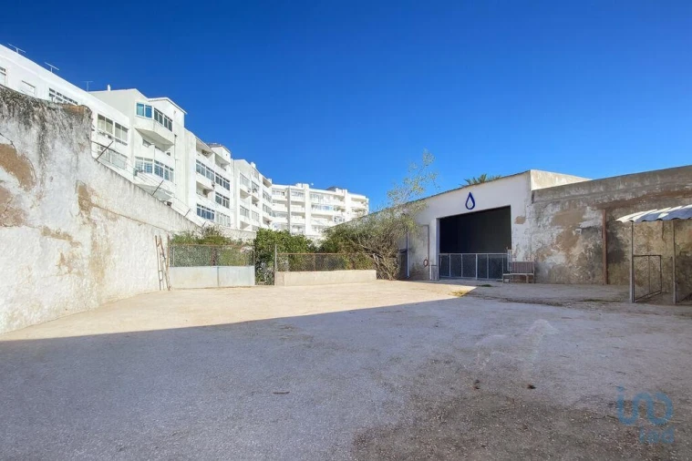 Moradia para Venda em Olhão Foto 10