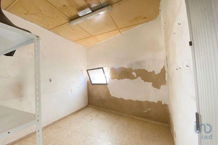 Moradia para Venda em Olhão Foto 14