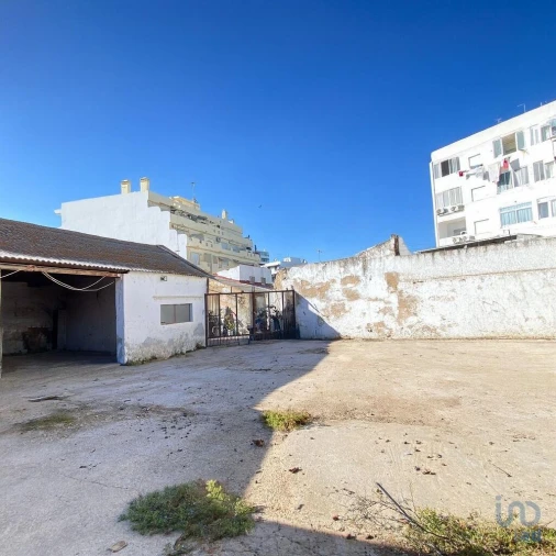 Moradia para Venda em Olhão Foto 13