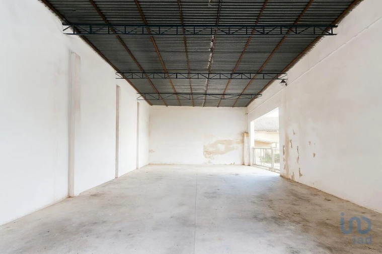 Moradia para Venda em Olhão Foto 4