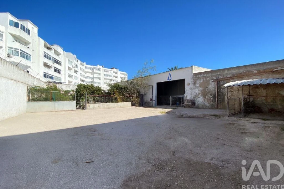 Moradia para Venda em Olhão Foto 16