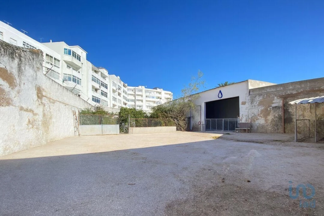 Moradia para Venda em Olhão Foto 10