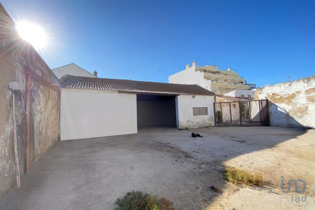 Moradia para Venda em Olhão Foto 7