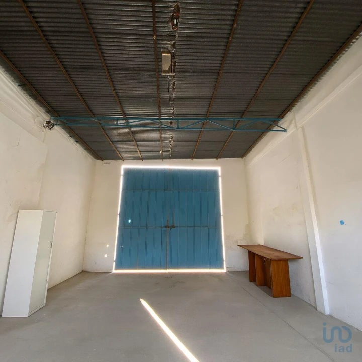 Moradia para Venda em Olhão Foto 5