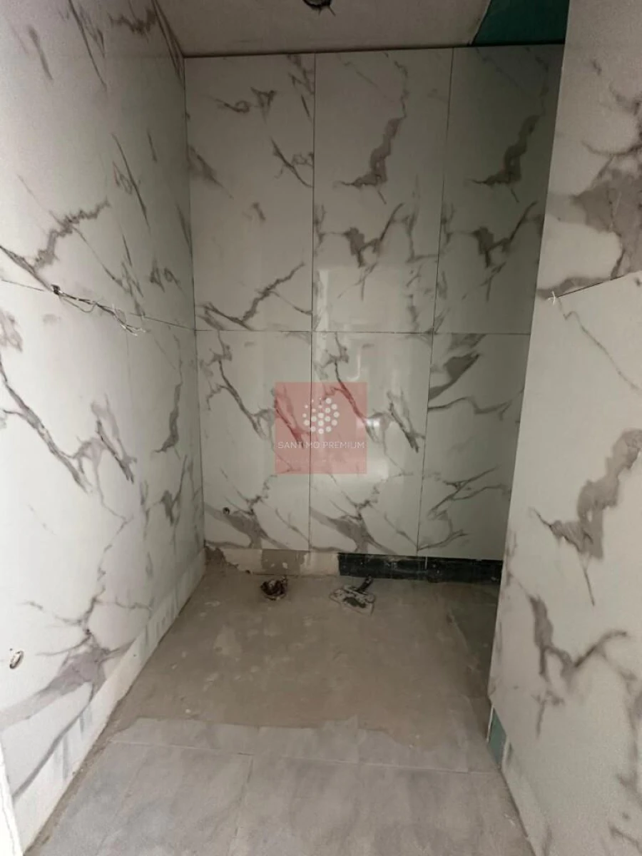 Apartamento T2 para Venda em Alfragide Foto 29