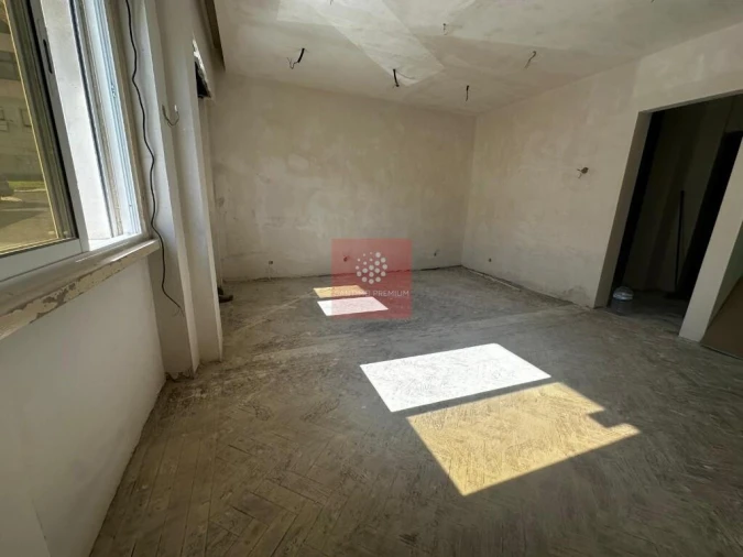 Apartamento T2 para Venda em Alfragide Foto 24