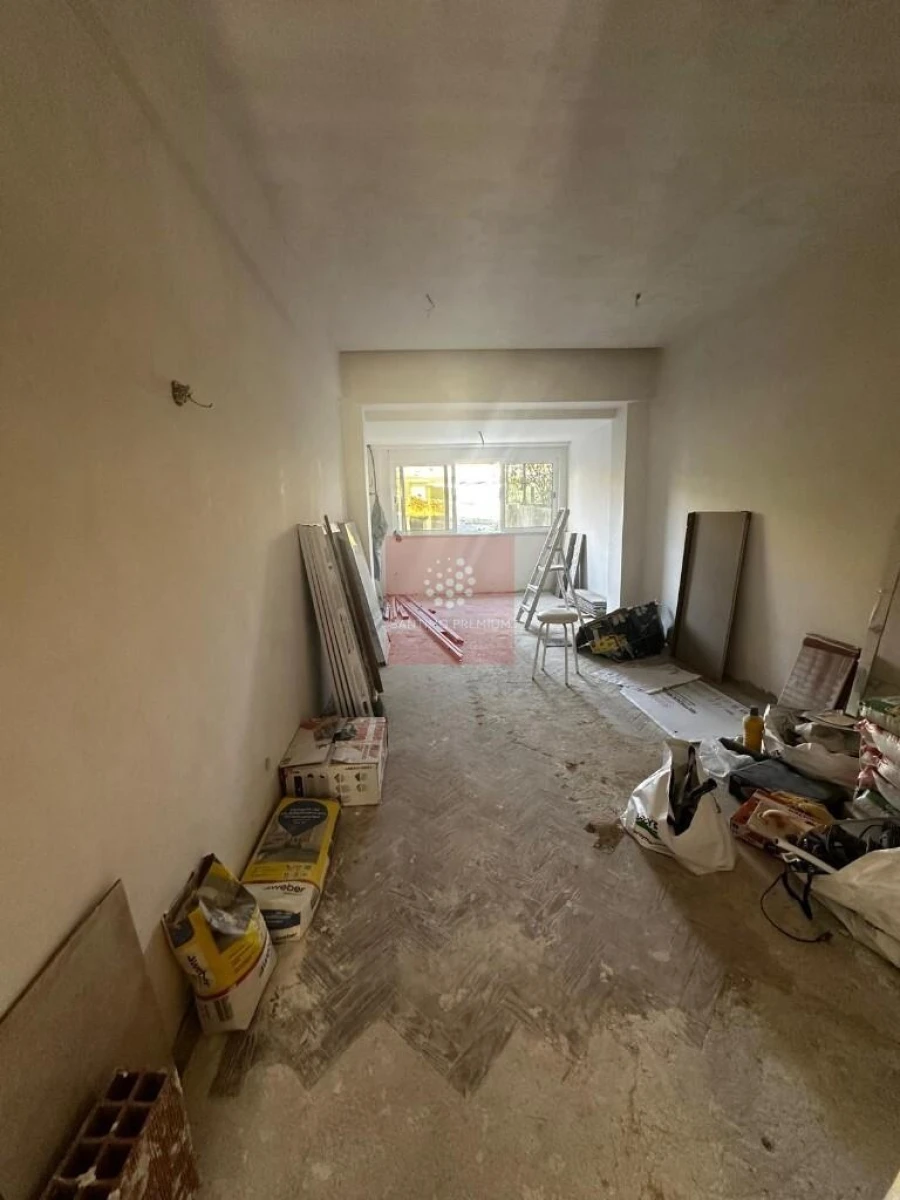 Apartamento T2 para Venda em Alfragide Foto 28