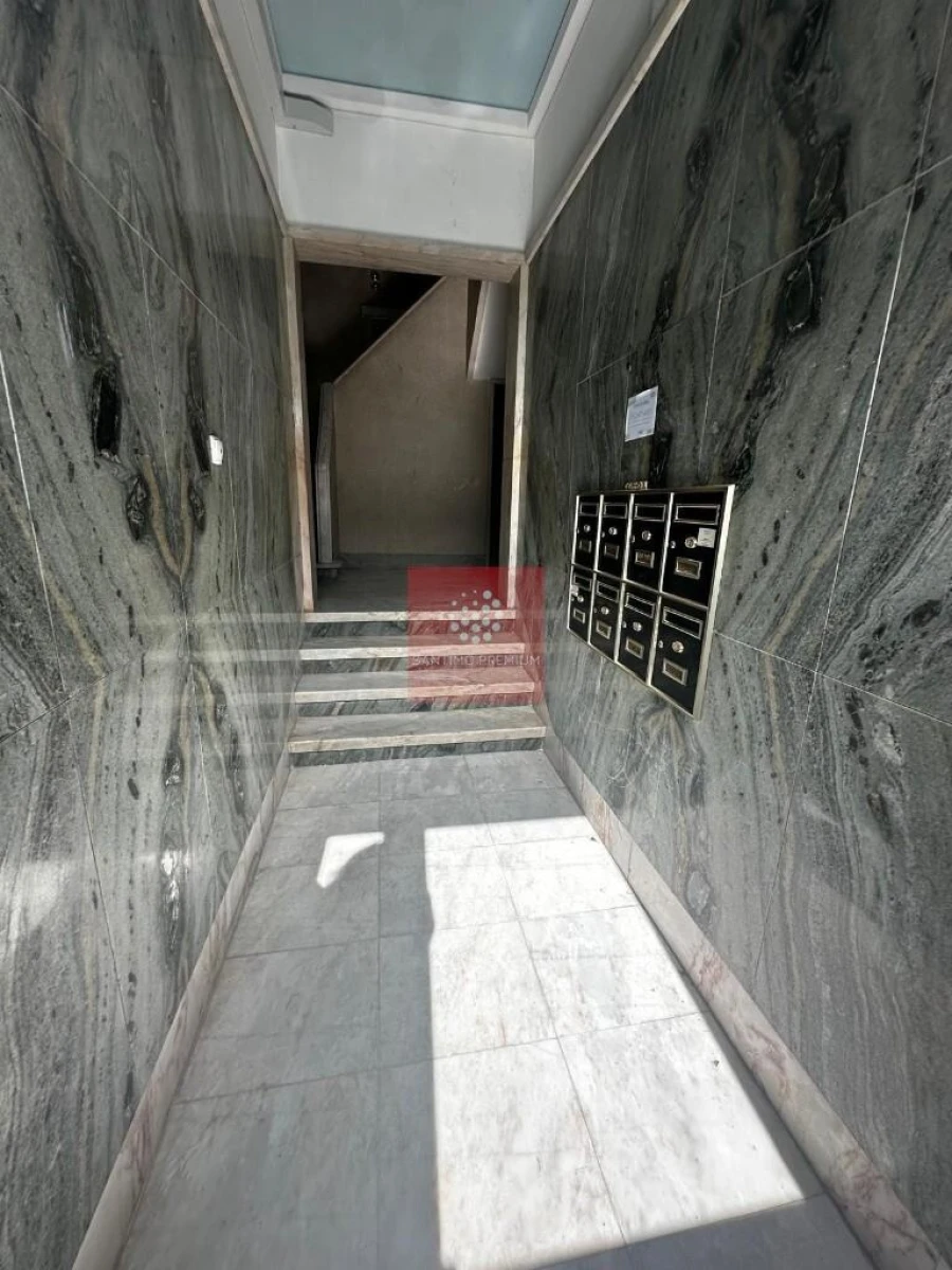 Apartamento T2 para Venda em Alfragide Foto 36