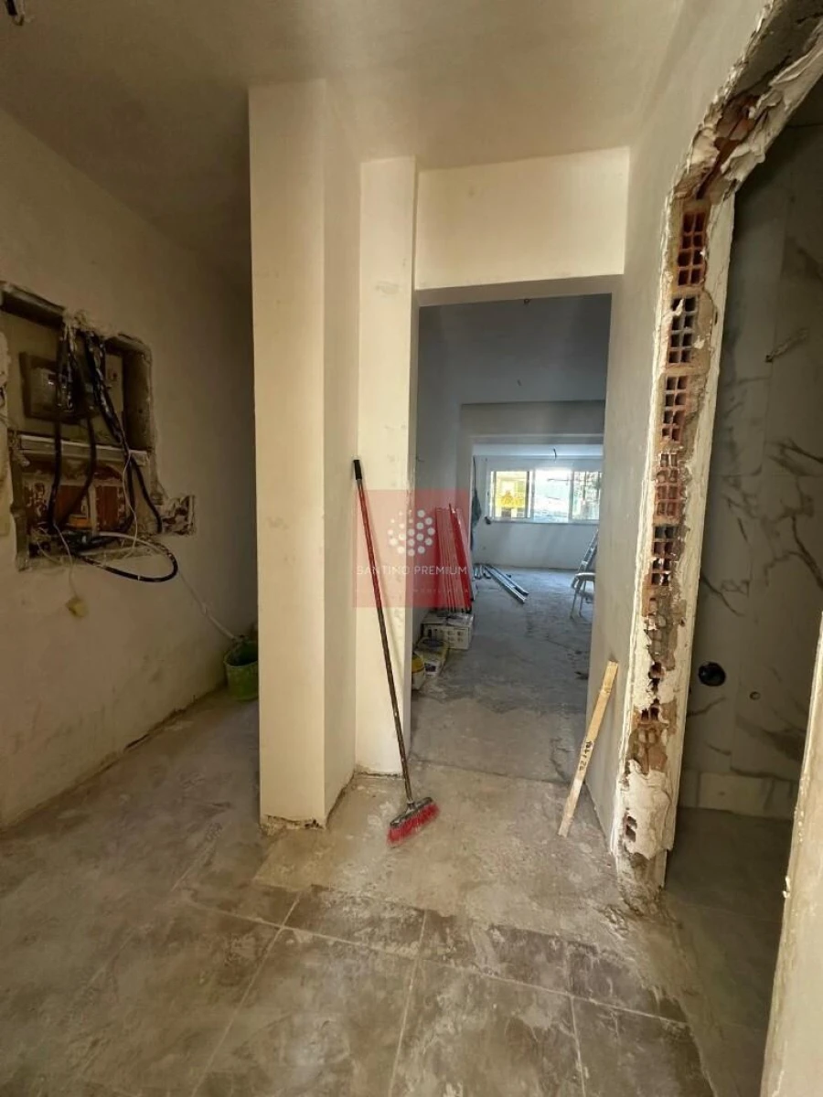 Apartamento T2 para Venda em Alfragide Foto 32