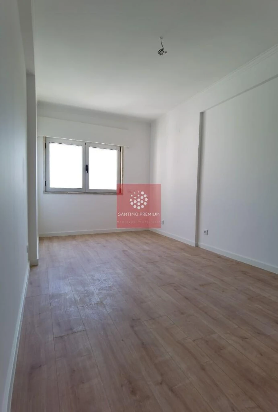Apartamento T2 para Venda em Alfragide Foto 7
