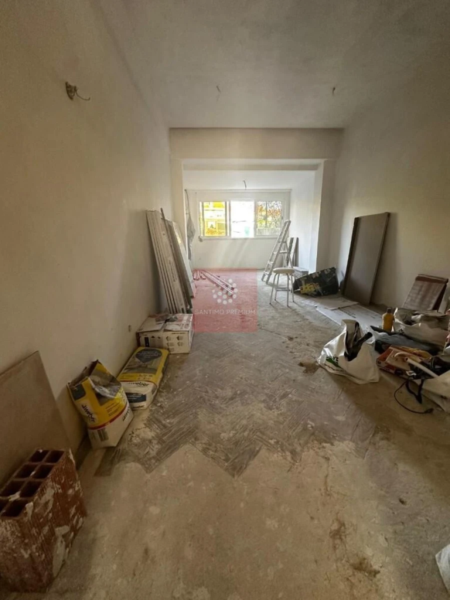 Apartamento T2 para Venda em Alfragide Foto 31