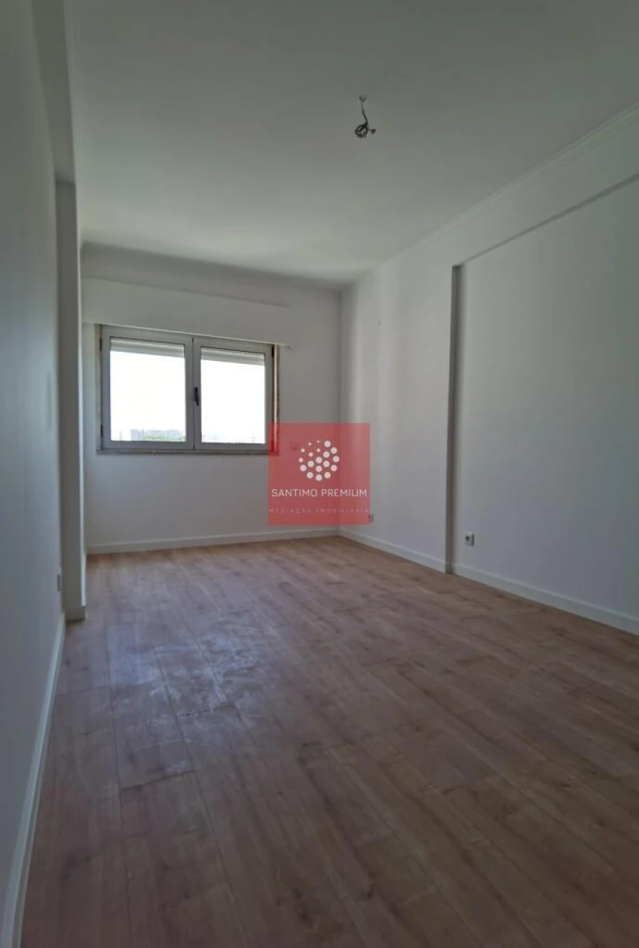 Apartamento T2 para Venda em Alfragide Foto 20