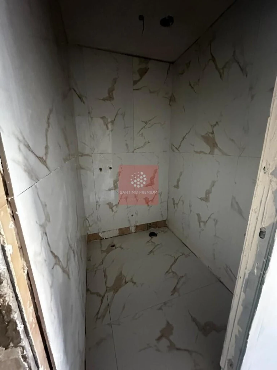 Apartamento T2 para Venda em Alfragide Foto 26