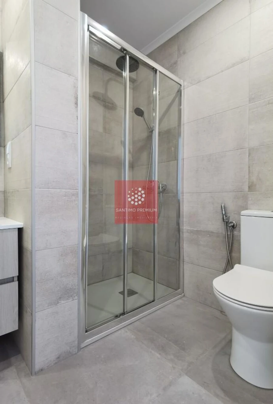 Apartamento T2 para Venda em Alfragide Foto 10