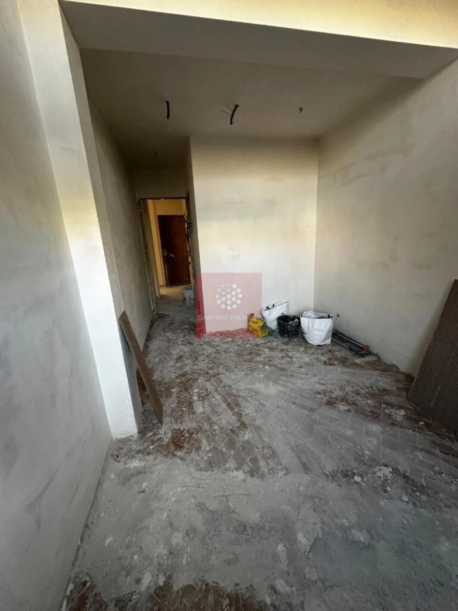 Apartamento T2 para Venda em Alfragide Foto 27