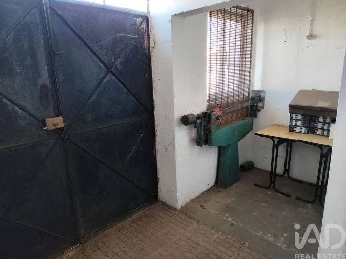 Loja para Venda em Avis Foto 5