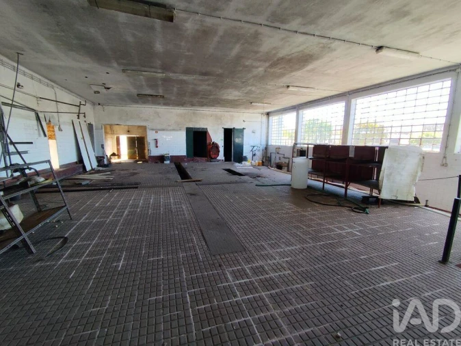 Loja para Venda em Avis Foto 7