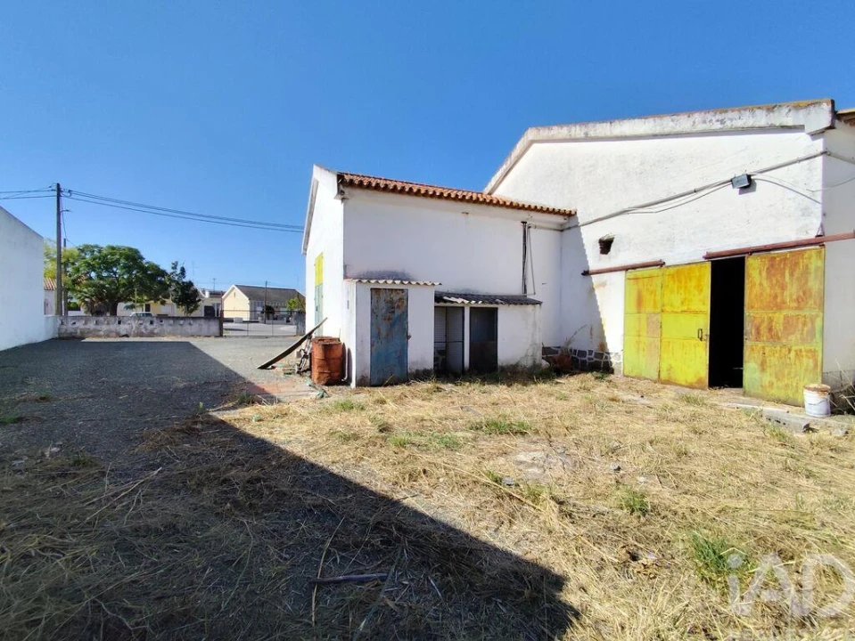 Loja para Venda em Avis Foto 3