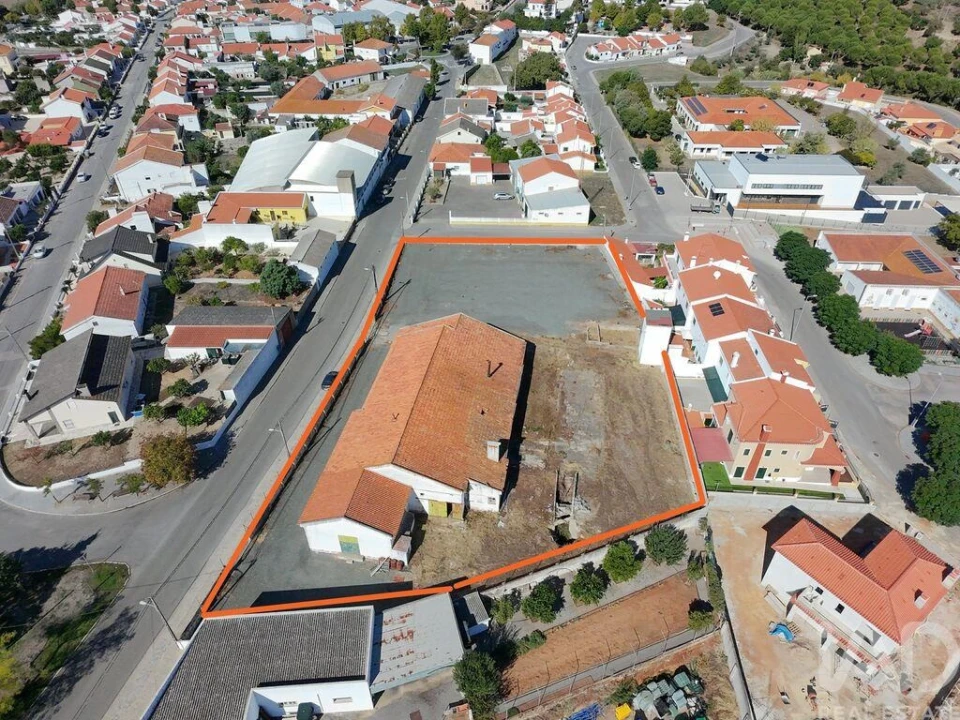 Loja para Venda em Avis Foto 9