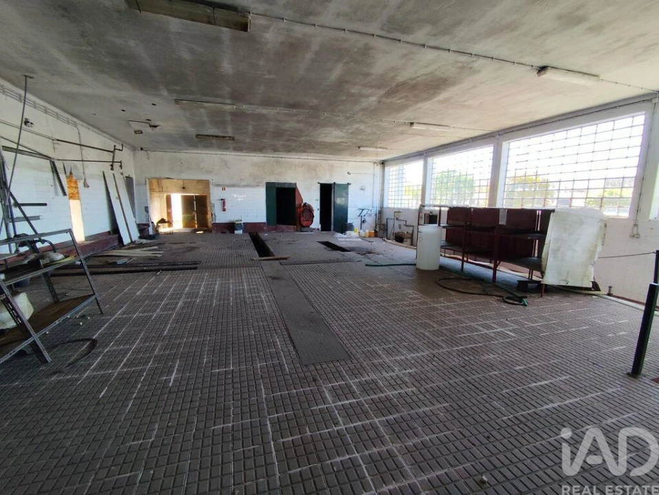 Loja para Venda em Avis Foto 7