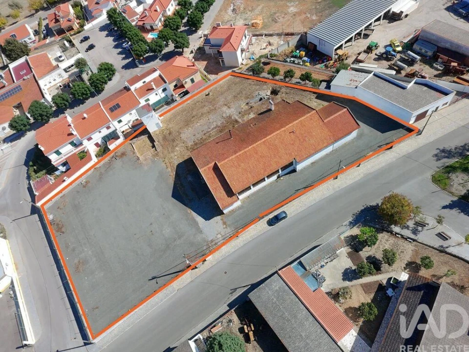 Loja para Venda em Avis Foto 10