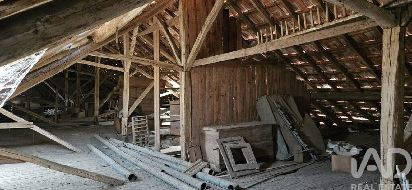 Loja para Arrendamento em Minde Foto 11