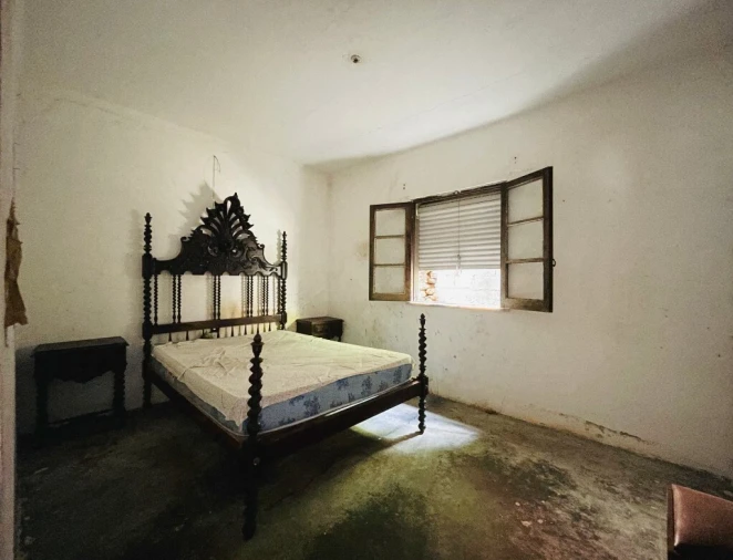 Moradia T5 para Venda em Ceira Foto 6