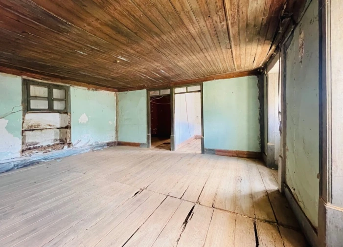 Moradia T5 para Venda em Ceira