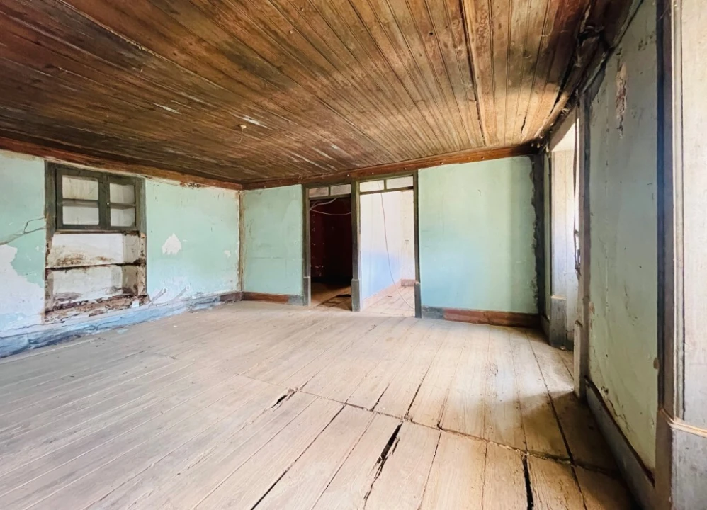 Moradia T5 para Venda em Ceira Foto 1