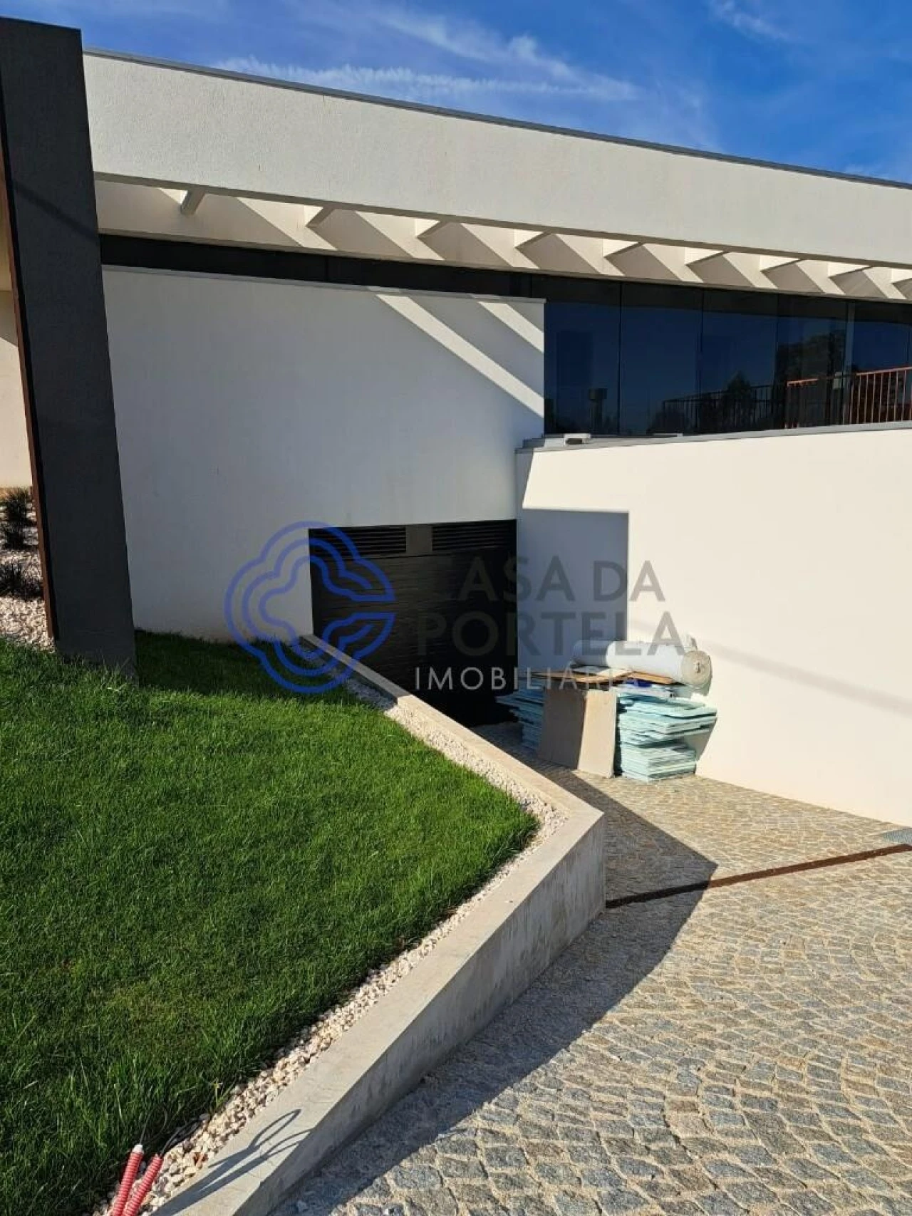 Moradia T5 para Venda em Torres do Mondego Foto 24