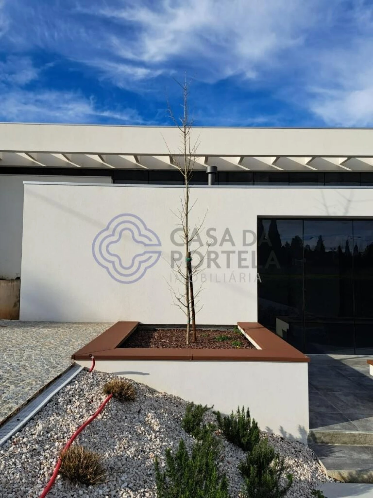 Moradia T5 para Venda em Torres do Mondego Foto 15