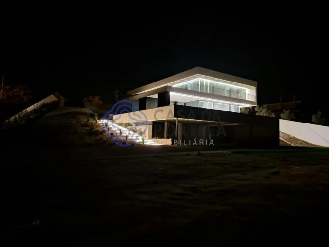 Moradia T5 para Venda em Torres do Mondego Foto 13