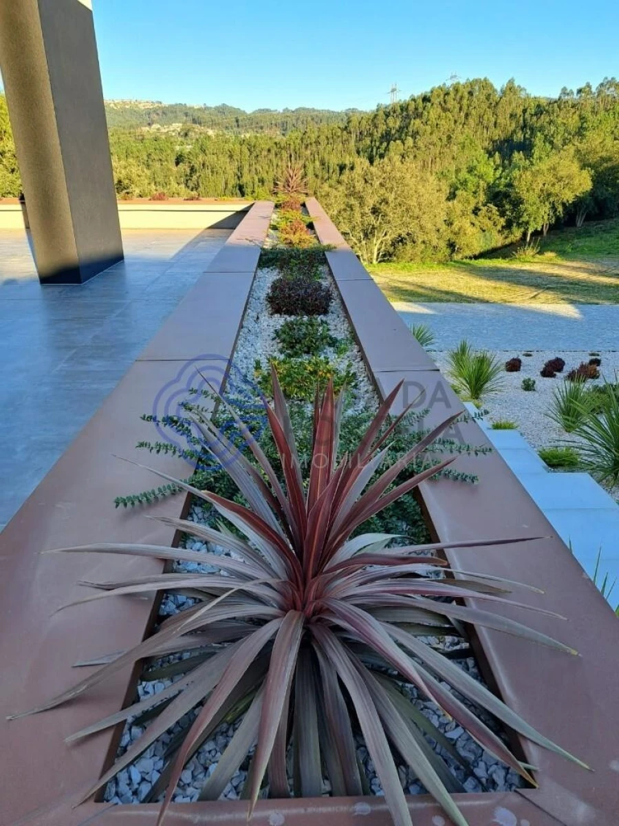 Moradia T5 para Venda em Torres do Mondego Foto 12